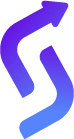 Webbee Group (Bitrix24 CRM Integrator)